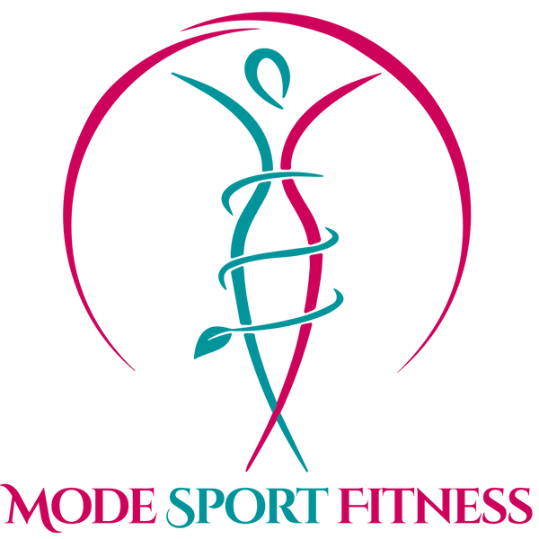 Mode Sport Fitness