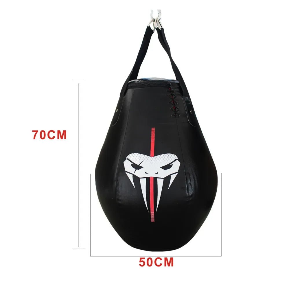 sac de frappe