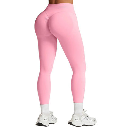 legging sport