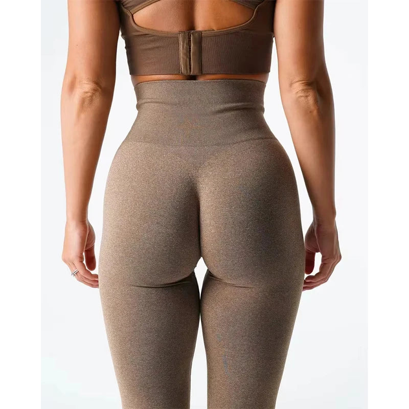 leggings sport