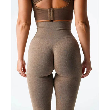 leggings sport