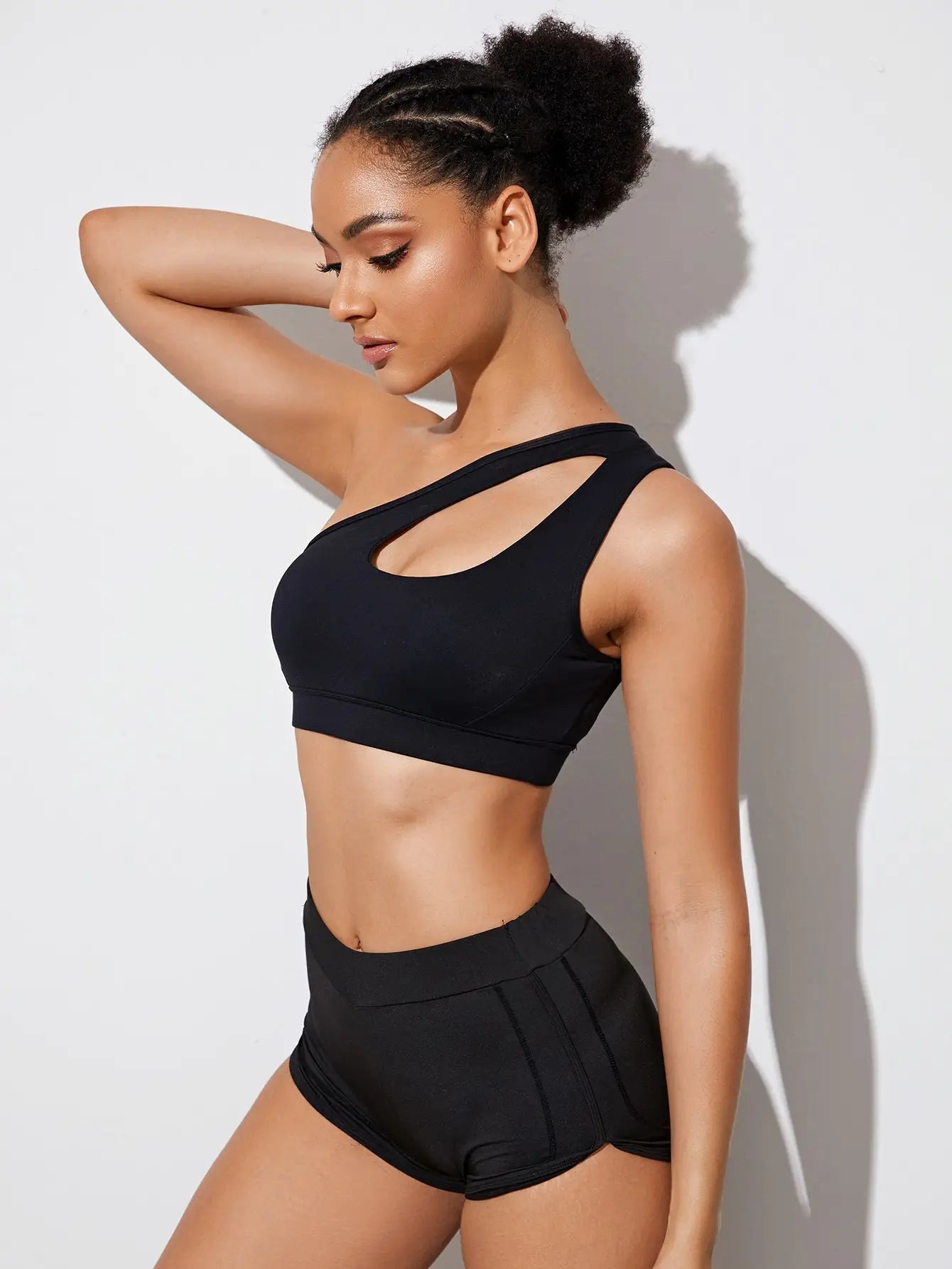 brassiere sport