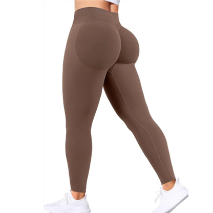 legging sport