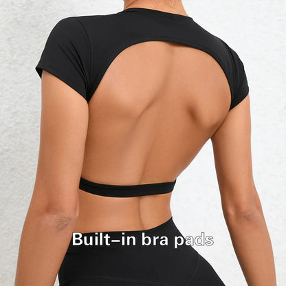 Veste sport femme,Haut de sport femme.