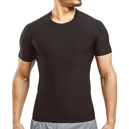 Gilet de Sauna pour hommes