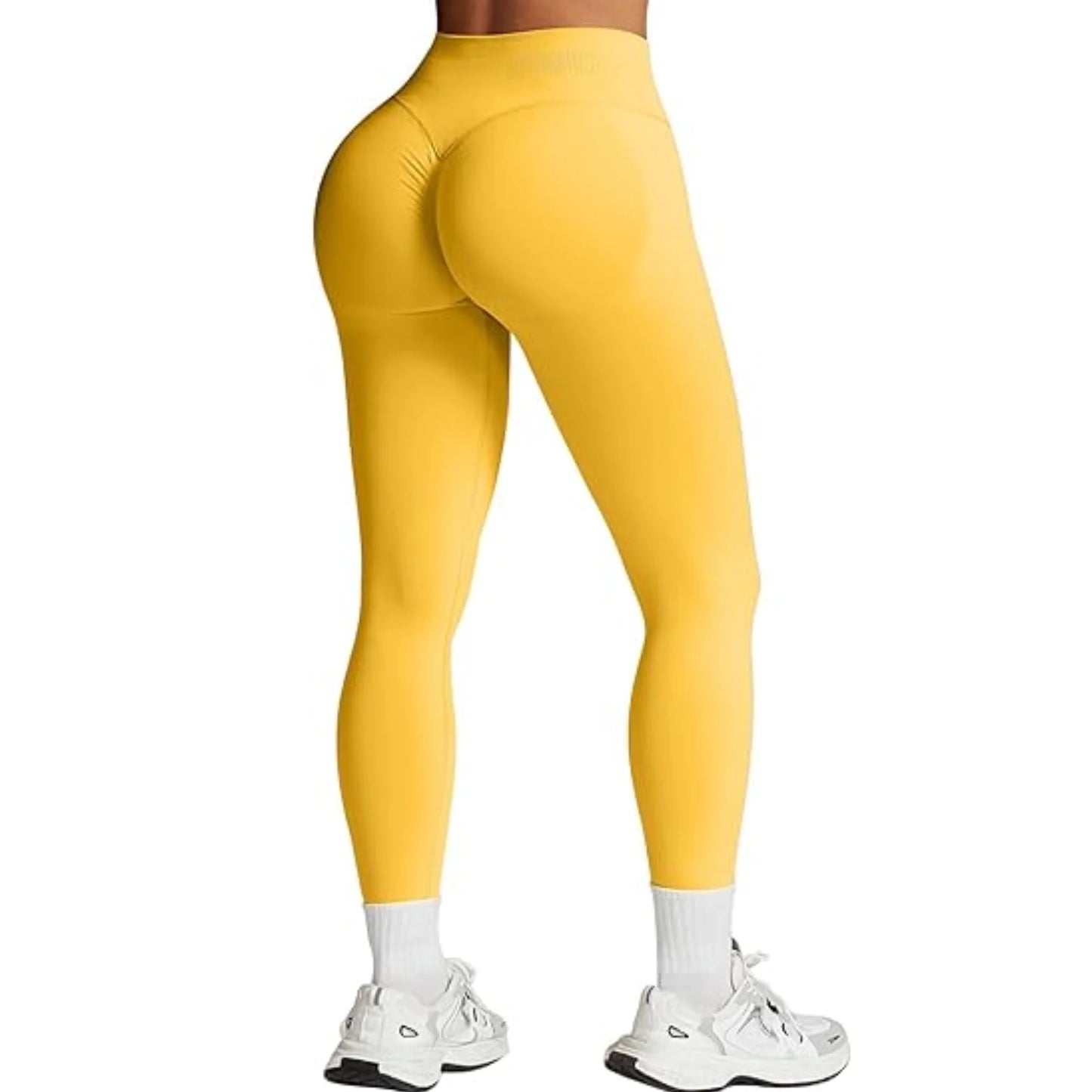 legging sport