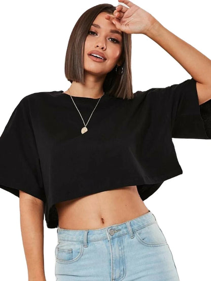 tshirt sport femme