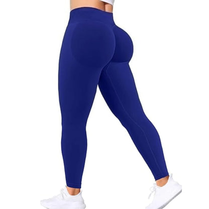 legging sport