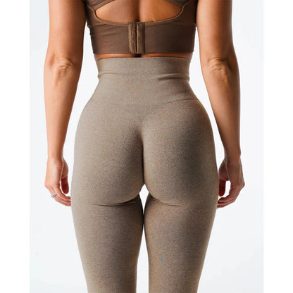leggings sport