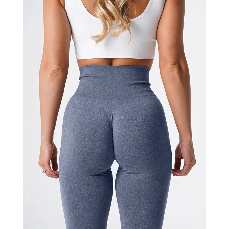 leggings sport