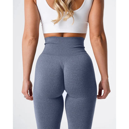 leggings sport