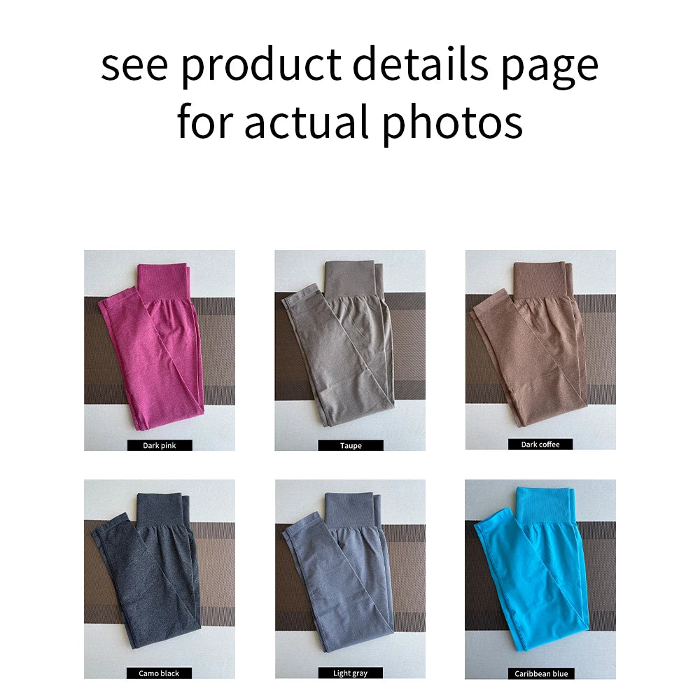 leggings sport