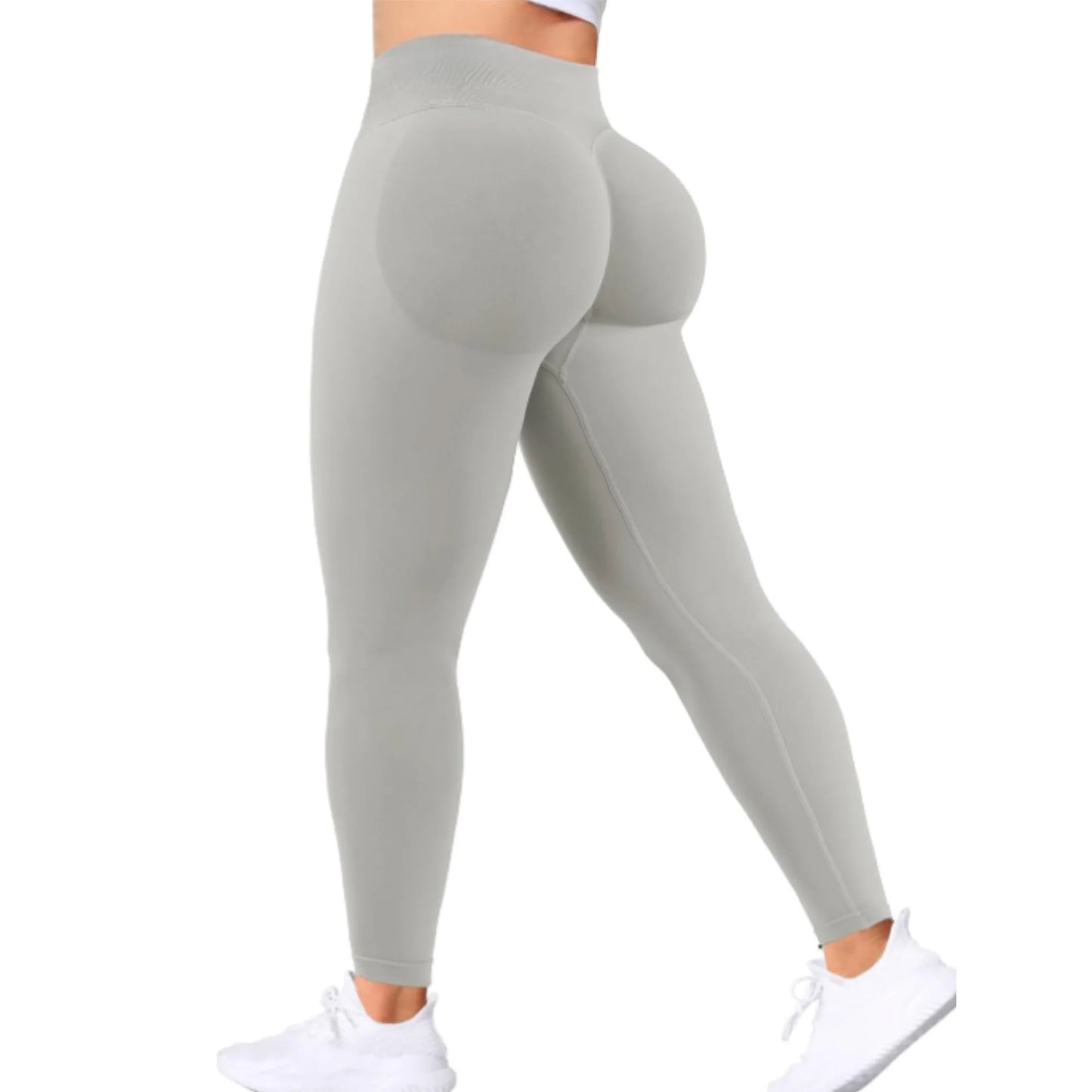 legging sport