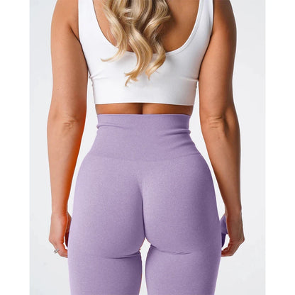 leggings sport