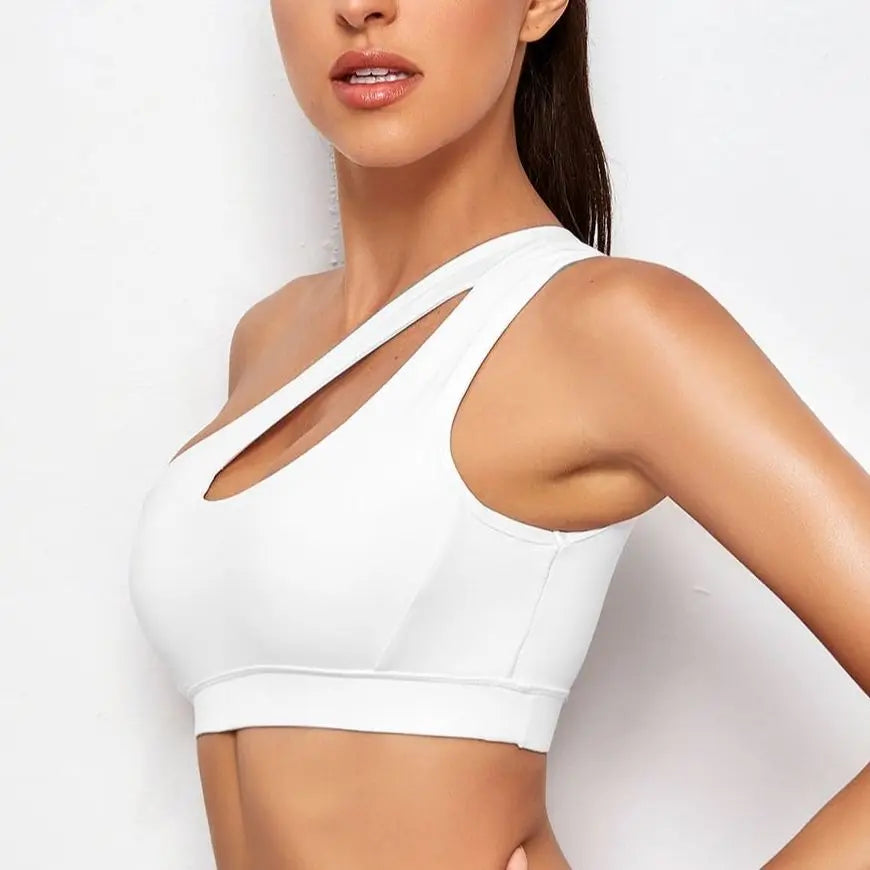 brassiere sport