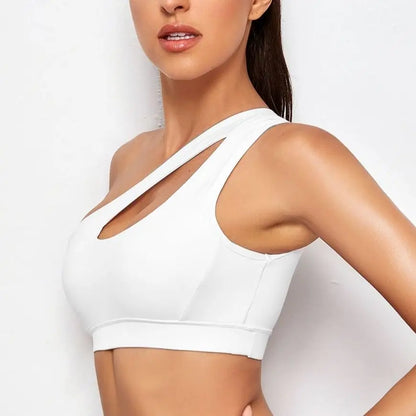 brassiere sport