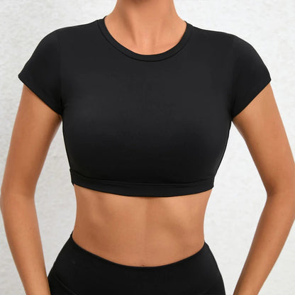 Veste sport femme,Haut de sport femme.