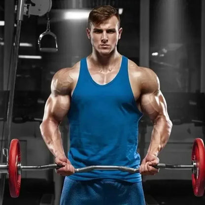 testosterone patch