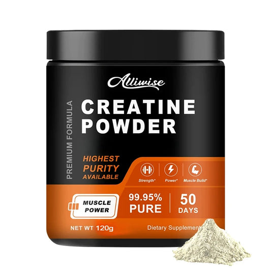 creatine