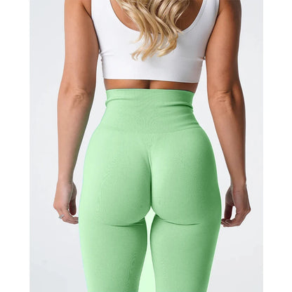 leggings sport