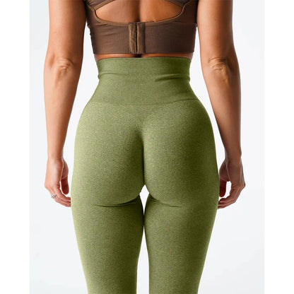 leggings sport