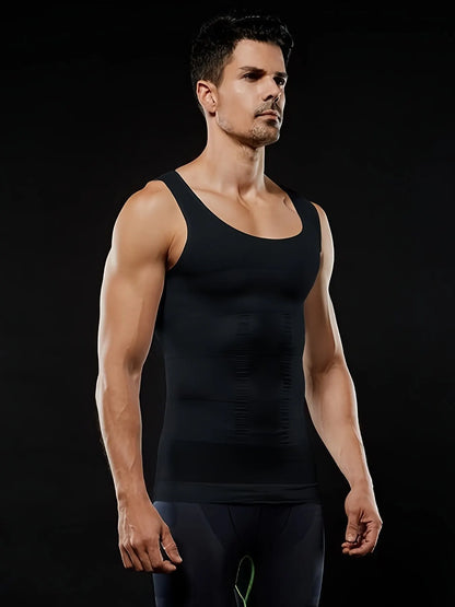 t shirt de compression