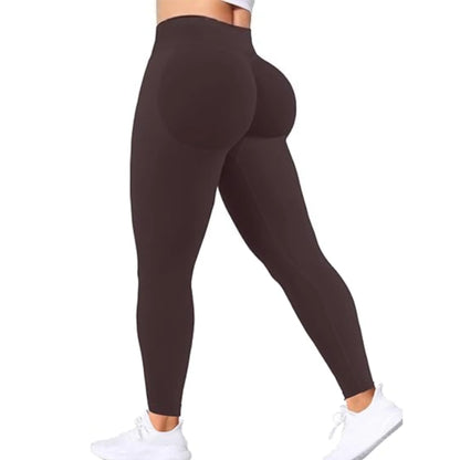 legging sport