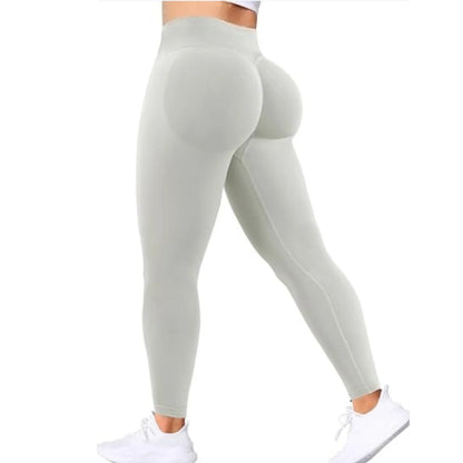 legging sport