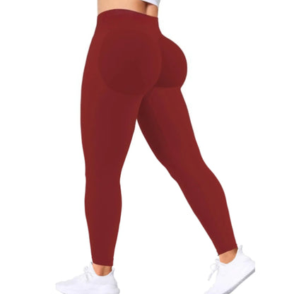 legging sport