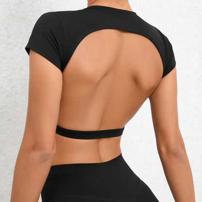 Veste sport femme,Haut de sport femme.