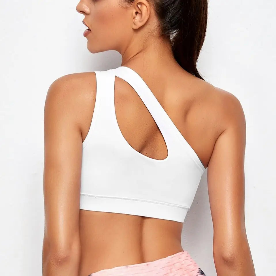brassiere sport