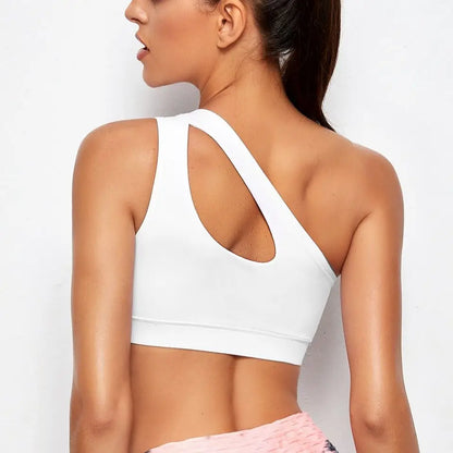 brassiere sport