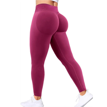 legging sport