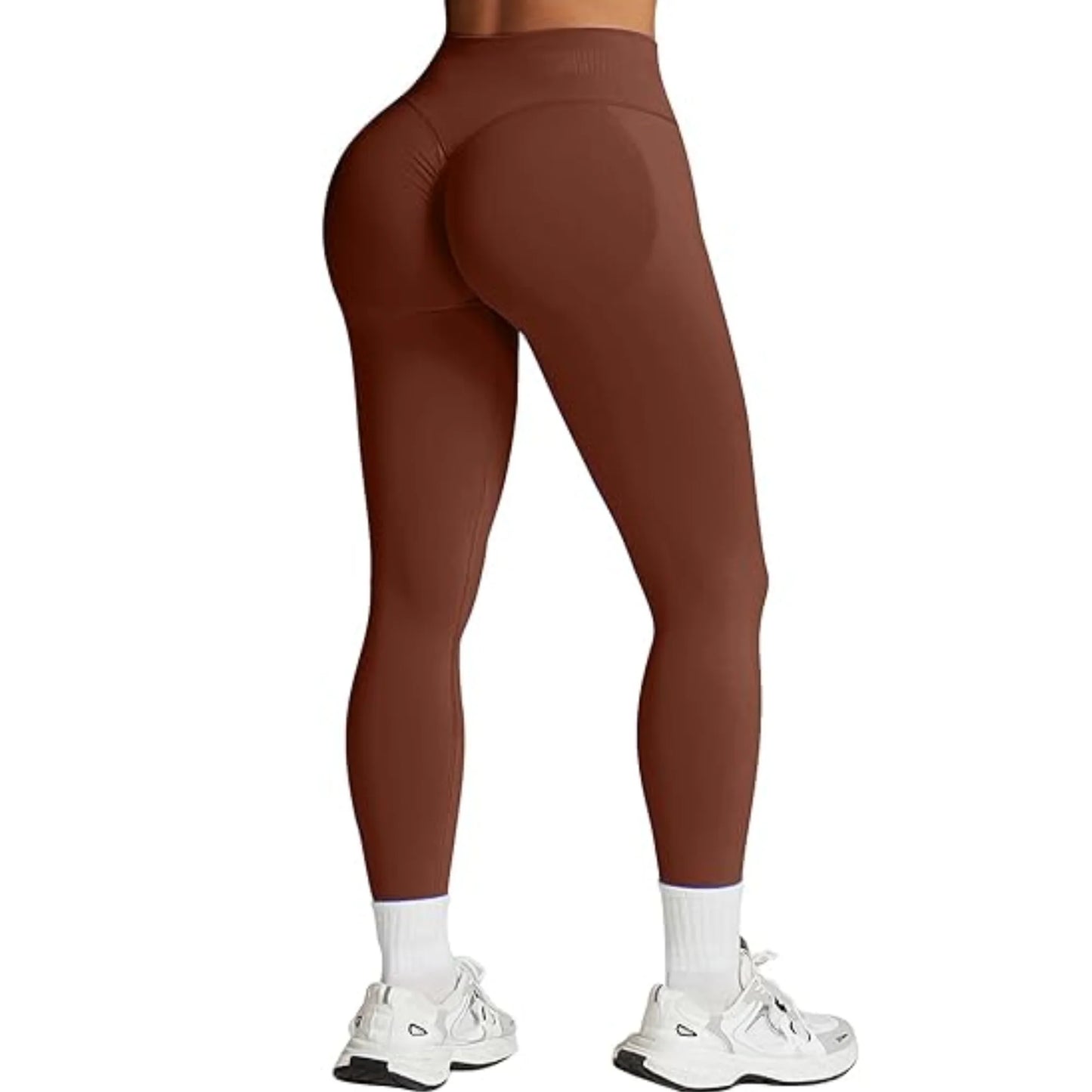 legging sport