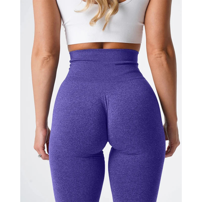leggings sport
