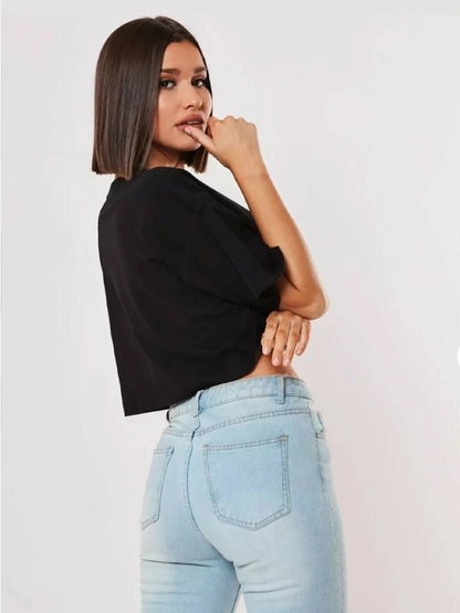 tshirt sport femme