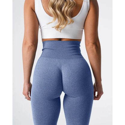leggings sport