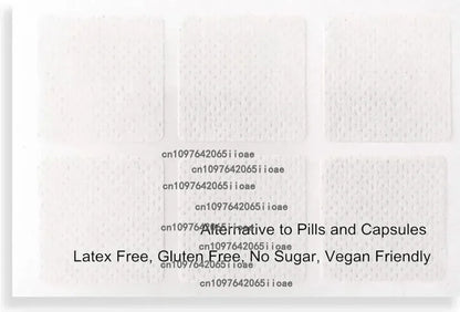 testosterone patch