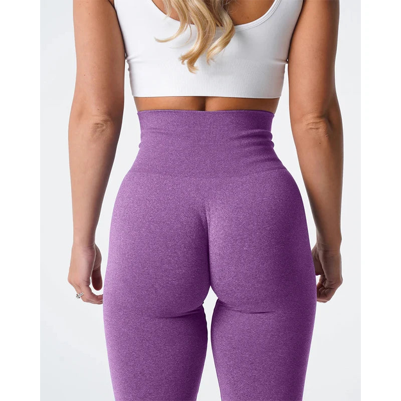 leggings sport