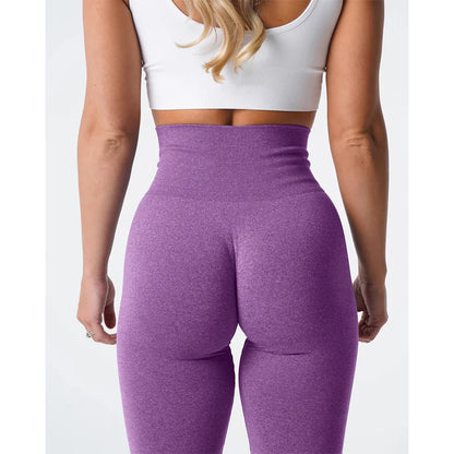 leggings sport