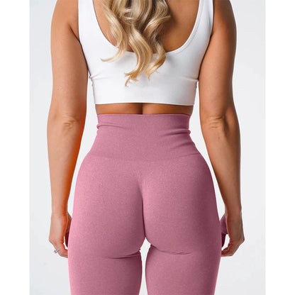 leggings sport