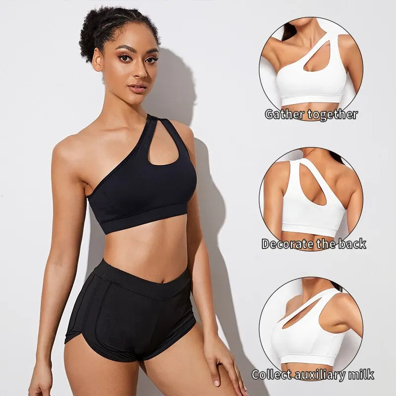 brassiere sport