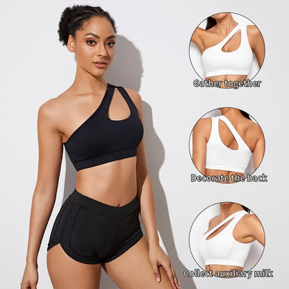 brassiere sport