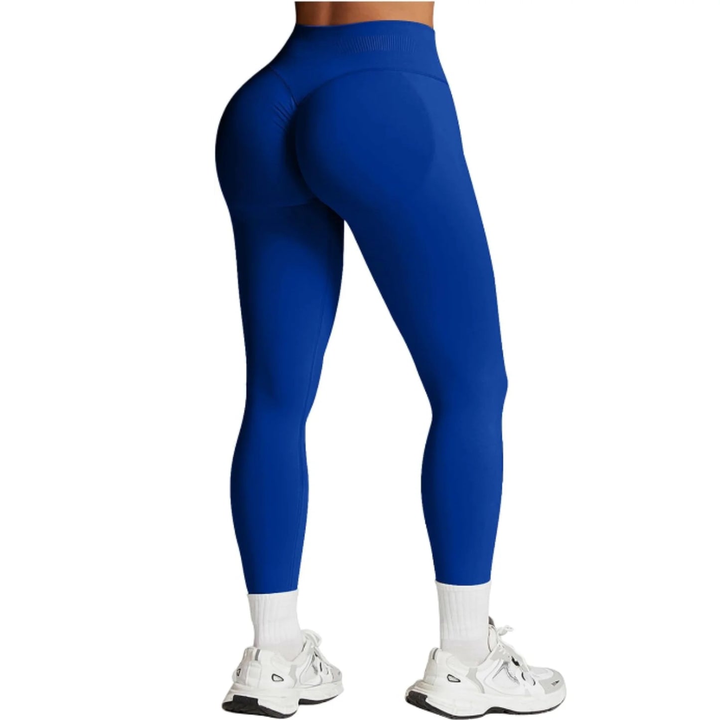 legging sport