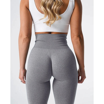 leggings sport