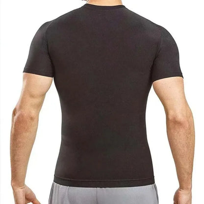 Gilet de Sauna pour hommes