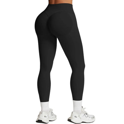 legging sport
