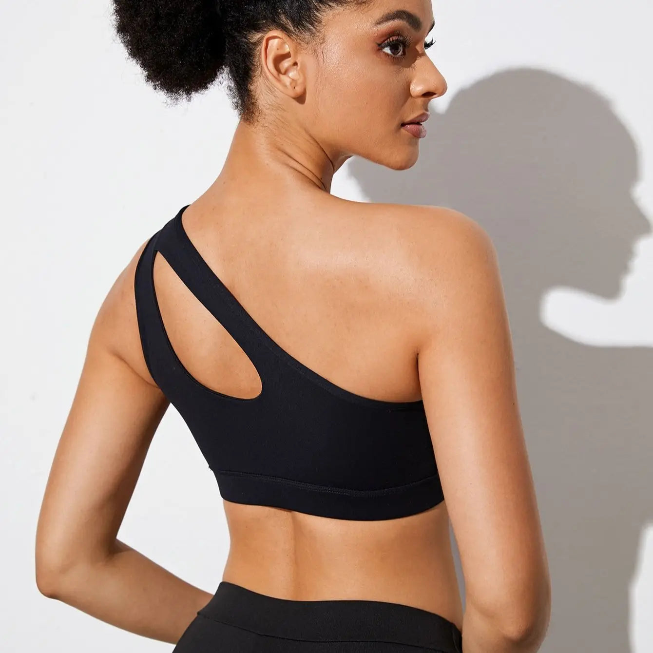 brassiere sport