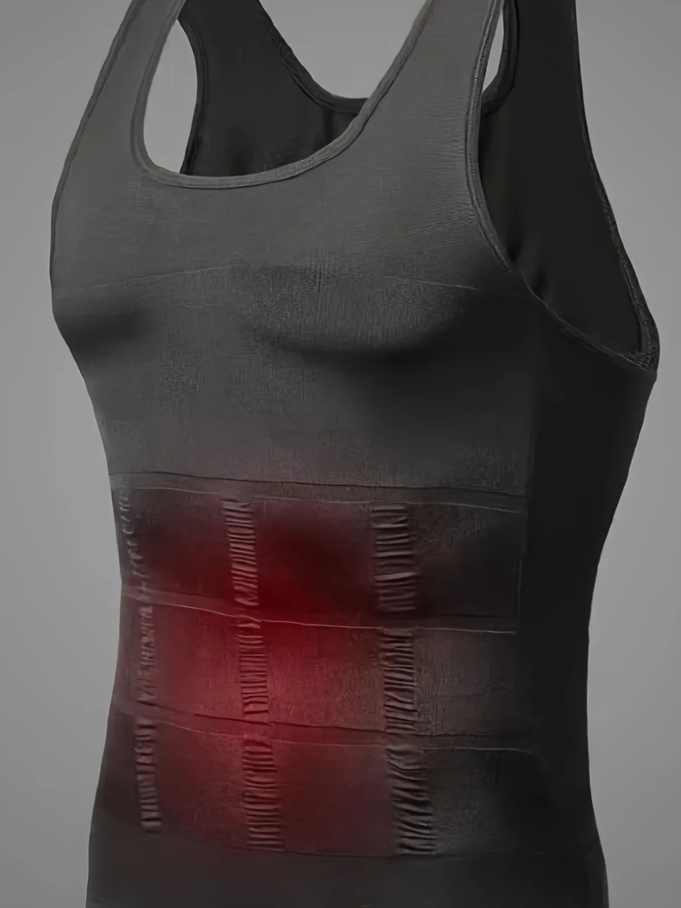 t shirt de compression