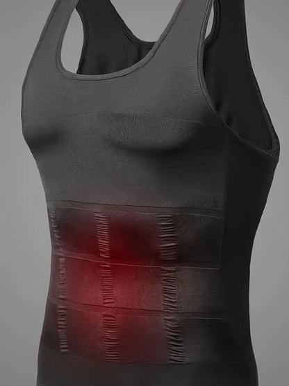 t shirt de compression